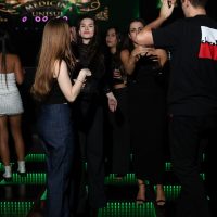 IMG_5999