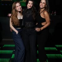 IMG_6000