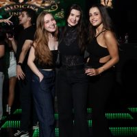 IMG_6001