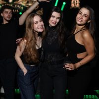 IMG_6003