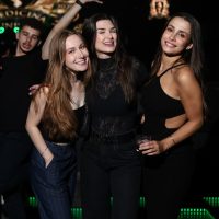 IMG_6004