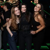 IMG_6005
