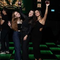 IMG_6006