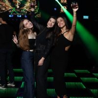 IMG_6007