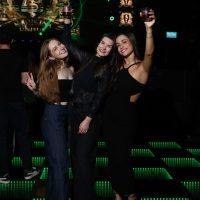 IMG_6008