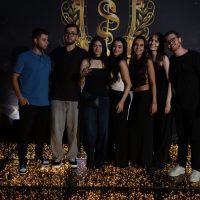 IMG_6011