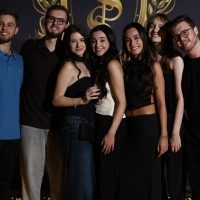IMG_6016