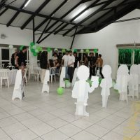 IMG_9065