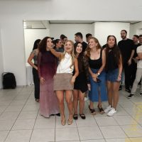IMG_9069
