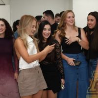 IMG_9070