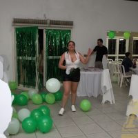 IMG_9071
