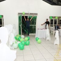 IMG_9072