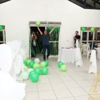 IMG_9073