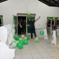 IMG_9075