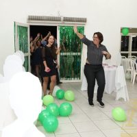 IMG_9077