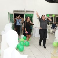 IMG_9078