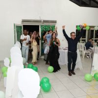 IMG_9079