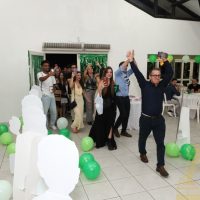 IMG_9080