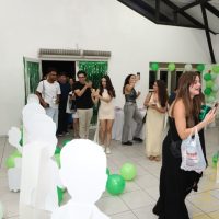 IMG_9081