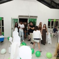 IMG_9083