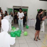 IMG_9086