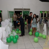 IMG_9088