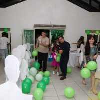 IMG_9089
