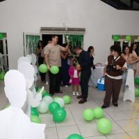 IMG_9090