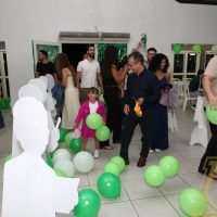 IMG_9091