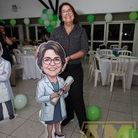 IMG_9093