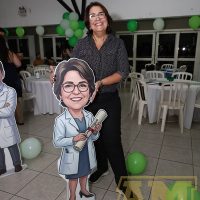 IMG_9094