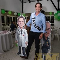 IMG_9095