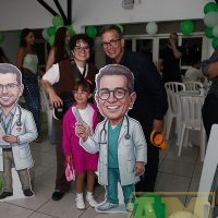 IMG_9098