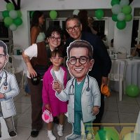 IMG_9099