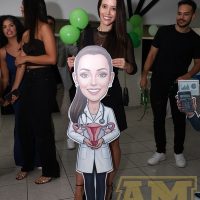 IMG_9101