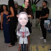 IMG_9102