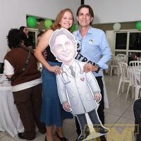 IMG_9107