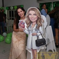 IMG_9109