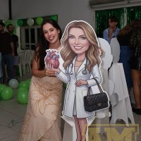 IMG_9110