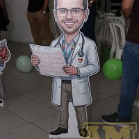IMG_9113