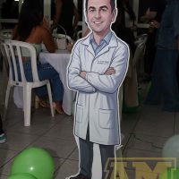 IMG_9117