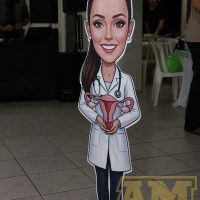 IMG_9124