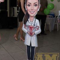 IMG_9125