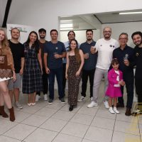 IMG_9131