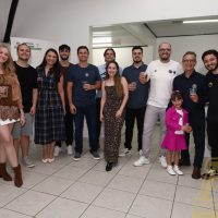 IMG_9132