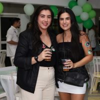 IMG_9133