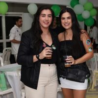 IMG_9134