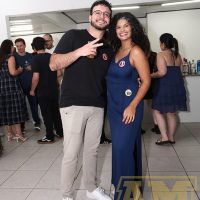 IMG_9135