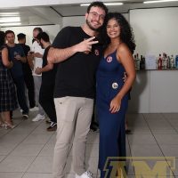 IMG_9136