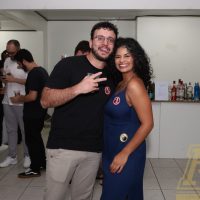 IMG_9137